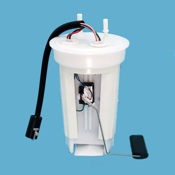Fuel Pump Module Assembly Fits select: 1993-1994 JEEP GRAND CHEROKEE LAREDO, 1993 JEEP GRAND WAGONEER