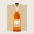 thumbnail image 2 of Four Roses Kentucky Straight Bourbon Whiskey, 1 - 750ml Glass Bottle, 40% ABV, 2 of 11