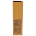 thumbnail image 4 of Avon Timeless Cologne Spray 1.7 fl oz/50 ml (for Women), 4 of 7