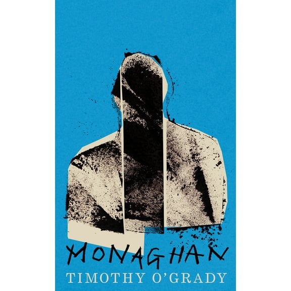 Monaghan, (Hardcover)