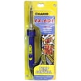 thumbnail image 1 of Soldador Hakko FX601 para vitrales con control de temperatura, 1 of 2