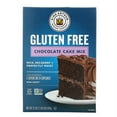 thumbnail image 5 of King Arthur Flour, Chocolate Cake Mix, Gluten Free, 22 oz, 5 of 6