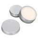 thumbnail image 1 of Crema para Cuero ANGGREK Acondicionador de Cuero de Aceite de Visón 30g 60g, 1 of 8