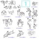 thumbnail image 3 of Trucos Desaparece Pulgar Punta, 3 of 9
