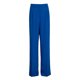 thumbnail image 5 of Txlixc Pantalones de ocio para mujeres Txlixc moda, 5 of 9