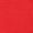 RED, variant on Mickey & Friends - Mickey Sketch - Men's Short Sleeve Graphic T-Shirt