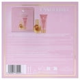 thumbnail image 6 of Gloria Vanderbilt Gloria Vanderbilt , 2 Pc Gift Set 1oz EDT Spray, 3.4oz Body Lotion, 6 of 6