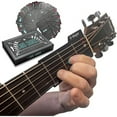 thumbnail image 2 of Instruments pour Enfants de 3 à 5 Ans Instruments de Musique pour Tout-Petits 1-3 Ans Ensemble d'Instruments de Musique pour Enfants 2-4 Ans Instruments de Musique en Vrac, 2 of 3