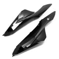 thumbnail image 4 of Lefu Rear Tail Side For Seat Cover Fairing Carbon Fibre For SUZUKI GSXR 600 750 11-22, 4 of 9