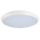 thumbnail image 5 of Lámparas de techo LED impermeables redondas ultrafinas modernas para sala de estar y baño 220V15W 280x60mm, 5 of 8