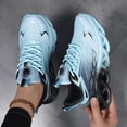 thumbnail image 5 of Aerion Shoes for Women Men Hands Free and Supportive Walking Shoes for Men Women Nurses Orthopedic Sneakers, 5 of 7