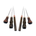 thumbnail image 4 of unbranded 6Ud Herramientas De DIY Para Reparar Zapatos Y Telas En Colores Variados, 4 of 8