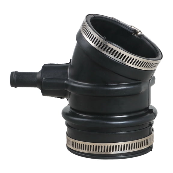 Air Intake Hose Tube Cleaner for Toyota 4Runner 1996-2002 3.4L V6 1788262010