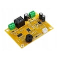 thumbnail image 4 of Régulateur de Température 12V/220V, Programmateur, Thermostat, Régulateur de Température XH-W1411, 4 of 9