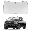 thumbnail image 1 of Protector Solar para Parabrisas Proadsy para Ford F-150 2015-2020, 1 of 8