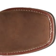 thumbnail image 4 of Chippewa Men's Cottonwood 17" Brown Snake Bite Resisting Boots, Size 7 (D) - SN5914, 4 of 8