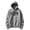 Grey, variant on Hayley Williams Logo Hoodie Unisex 2026 Fashion Casual Long Sleeve Sweatshirt