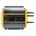 thumbnail image 2 of ProMariner 44008 ProSport HD Waterproof Marine Battery Charger, 8 Amp, 2 Bank, 2 of 2