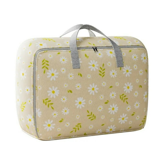 Bdday Storage Bins,Storage Bins with Lids,Closet Organizers and Storage, Dorm Room Essentials