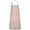 Cartoon Unicorn-1, variant on Cartoon Unicorn Rainbow Cloud Star Apron-Garden Aprons for Women with Pockets-Cotton Linen Waterproof Kitchen Cooking Gardening Aprons Adjustable for Kitchen,Cooking,BBQ and Salon 33x27 Inch