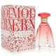 thumbnail image 1 of Modern Princess Blooming Eau De Toilette Spray By Lanvin Lanvin Model, 1 of 2