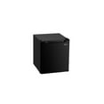 Danby Compact 1.6 Cu. Ft. Small Refrigerator, Frost Free, Ideal for