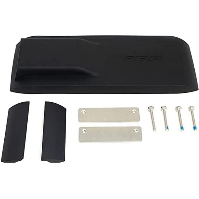 Kit de reequipamiento Fusion MS-RA770 con cubierta antipolvo