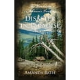 thumbnail image 1 of Disaster in Paradise: The Landslides in Johnson's Landing, 1 of 1