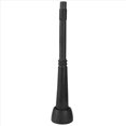 thumbnail image 5 of Revestimiento de la Máquina de Ordeño, 8 Piezas de Goma Larga Negra de 12.5, 2.3 Pulgadas Goma Suave y Duradera Partes Inflables para la Instalación Simple de Máquina de Ordeño, 5 of 5