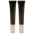 thumbnail image 2 of Base Delilah Future Resist SPF 20 Pebble de 40 ml, paquete de 2, 2 of 3