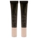 thumbnail image 2 of Base Delilah Future Resist SPF 20 Pebble de 40 ml, paquete de 2, 2 of 3