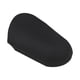 thumbnail image 5 of Tapa de boquilla para clarinete Tapa protectora Tapa de boquilla para saxofón Tapa de boquilla para saxofón Negro, 5 of 9