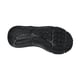 thumbnail image 3 of TENIS JOVEN UNDER ARMOUR 3026182002 TEXTIL NEGRO, 3 of 4