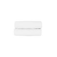 thumbnail image 4 of Bali Brief 2-Pack Comfort Revolution Firm Control Cool Comfort Womens Underwear, 4 of 6