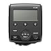 thumbnail image 3 of OM SYSTEM OLYMPUS FC-WR Wireless Radiowave Flash Commander, 3 of 4
