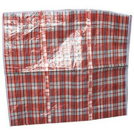 Tote Bag - 1 count only