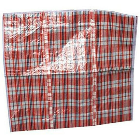 Tote Bag - 1 count only