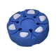thumbnail image 5 of Disco de hockey sobre patines de regalo Disco de hockey callejero profesional Entrenamiento en suelo callejero Azul, 5 of 9