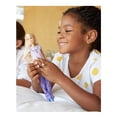 thumbnail image 3 of Barbie I Can Be Profesiones Enfermera, 3 of 4