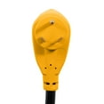 thumbnail image 3 of Camco 55582 PowerGrip Locking Electrical Dogbone Adapter with 90-Degree Bend Design, 18", 3 of 7