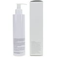 thumbnail image 2 of Glo Skin Beauty Purifying Gel Cleanser 6.7 oz, 2 of 8