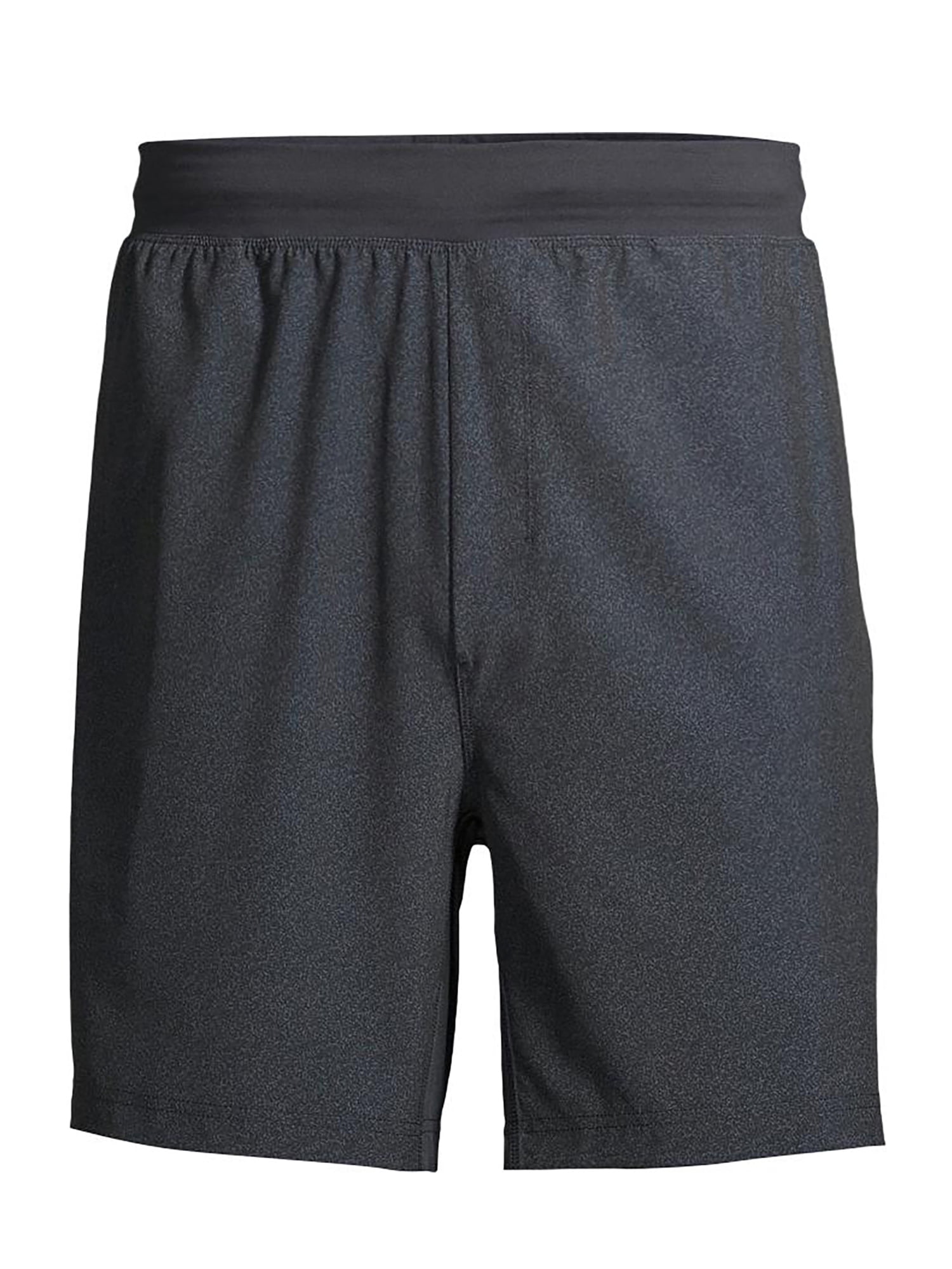 gaiam karma shorts