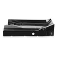 thumbnail image 2 of Holley Classic Trucks 04-396 GMT400 Complete Replacement Floor Pan - RH, 2 of 5