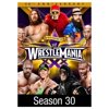 Undertaker vs. Brock Lesnar (Season 4: Ep. 10) (2014)
