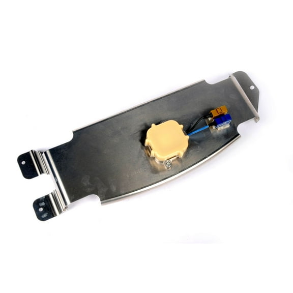 Digital Radio Antenna