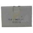 thumbnail image 2 of T3 Fit Diffuser Compatible with T3 Fit Ionic Hair Dryer, 2 of 3