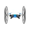 Parrot MiniDrone Rolling Spider - Blue