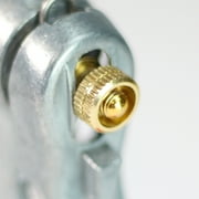 Adjustable Hose Nozzle