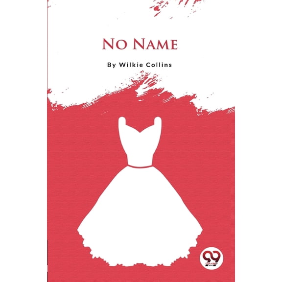 No Name, (Paperback)