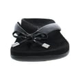 thumbnail image 3 of Vionic Bella Bow Accent Thong Sandal (Women's), 3 of 3